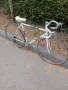 Шосеен велосипед Raleigh flyer, снимка 3