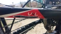 Yt Industries wicked pro , снимка 11