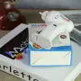 WaxVac уред за почистване на уши, снимка 3
