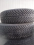 175/70/14 зимни гуми 2броя, снимка 3