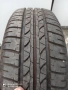 Единична гума 185/60/15, снимка 1