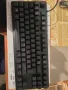  Геймарска клавиатура, снимка 1
