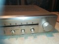 marantz-GOLD-receiver made in japan 1203210853, снимка 7