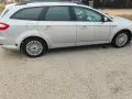 Ford Mondeo 2.5T Газ/Бензин, снимка 9