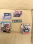Gameboy advance игри , снимка 1