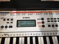 като НОВ синтезатор клавир пиано YAMAHA YPT-260 с 5 октави , снимка 6