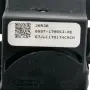 Лостче чистачки Ford S-MAX 2006-2014 ID: 163723 OEM 6G9T-17A553-AE, снимка 3