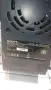 SONY HCD - DX2D, снимка 8