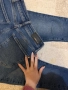 Дънки на mavi jeans с м размер, снимка 1