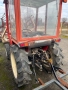 Трактор японски YANMAR, снимка 6