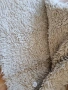 Продавам Китеници бели естествена вълна , снимка 2