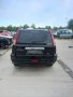 Нисан Екстрайл 2,2 DCI 136 к.с, снимка 4