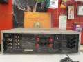 Усилвател PIONEER A-70, снимка 8
