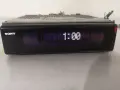 Радио за кола CD - Sony CDX-M600R, снимка 1