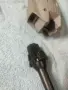 Делташлайф Kress, снимка 4