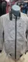 Страхотно мъжко яке, изчистено в сиво, снимка 4