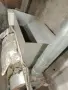 котел на пелети , снимка 9