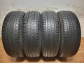 195/65/15 Bridgestone / летни гуми, снимка 1