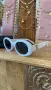 очила Селин*CELINE EYEWEAR*RIOMPHE 01 SUNGLASSES IN ACETATE, снимка 8