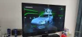 TOSHIBA LED телевизор, снимка 18