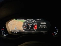 Audi SQ5 Prestige , снимка 17