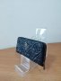 Дамски портфейл  Guess , снимка 2