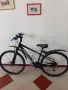 Велосипед, колело NORCO-28", снимка 7