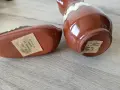 Стара автентична троянска керамика, снимка 2