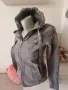 Liu jo sport суичър XS/S, снимка 2