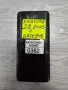 Samsung S9 Plus части (0382), снимка 1