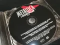 METTALLICA I DISAPPEAR CD /04:26/ MADE IN GERMANY 0611241734, снимка 3