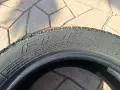 Зимни гуми Debica Frigo 2, снимка 2