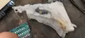 Казанче чистачки помпи 8X23-17B613-A Jaguar XF 2.7D-207к.с. 2008г, снимка 1