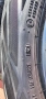 Продавам летни гуми Continental 235/55/18, снимка 3