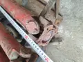 Кардани - къси и дълги, снимка 3