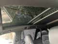 ***Само на части*** Audi SQ7 4.0TDI 2021, Европейска, снимка 4