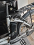 Продавам много добър ел.велосипедд, снимка 5