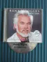 Kenny Rogers & The First Edition ‎– The Greatest Hits - оригинален диск музика, снимка 1