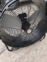 индустриален вентилатор , снимка 2