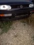 Фолцваген Голф 3, VW 3 на части , снимка 4