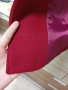 продавам дамско палто , снимка 9