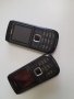 Nokia 1680, снимка 1 - Nokia - 40143219