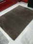 Килим 120/170см, снимка 2