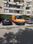 Продавам товарен бус, снимка 5