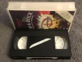 Видеокасета на Disney TV '' POP & ROCK '' VHS , снимка 4
