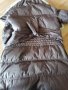Женско зимно яке, снимка 4
