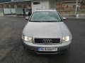 Audi A4 B6 1.9 131 коня Автоматик на части, снимка 2