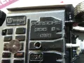 Porshe Burago Italy 356В 1961год. винтидж метална маркова количка Порше1х24мащаб, снимка 16