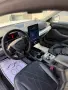 Ford mustang much e 4x4, снимка 8