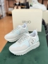 Дамски сникърси Liu Jo Blue 175, снимка 3